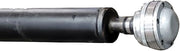 Dorman 986-528 2019-2024 Ford Edge Drive Shaft