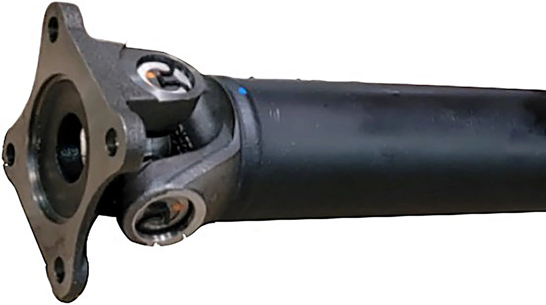 Dorman 986-532 2015-2017 Ford Expedition Drive Shaft