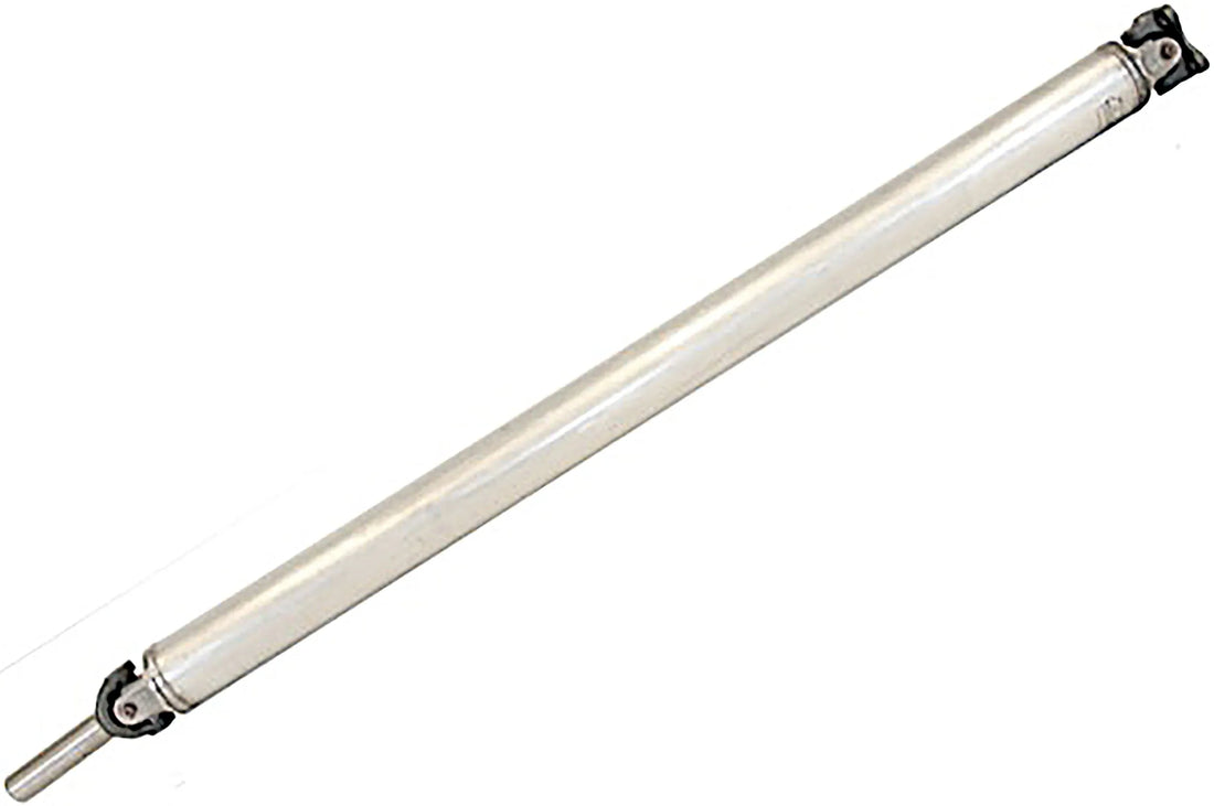 Dorman 986-534 2017-2019 Ford F-350 Super Duty Drive Shaft