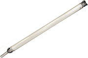 Dorman 986-534 2017-2019 Ford F-350 Super Duty Drive Shaft