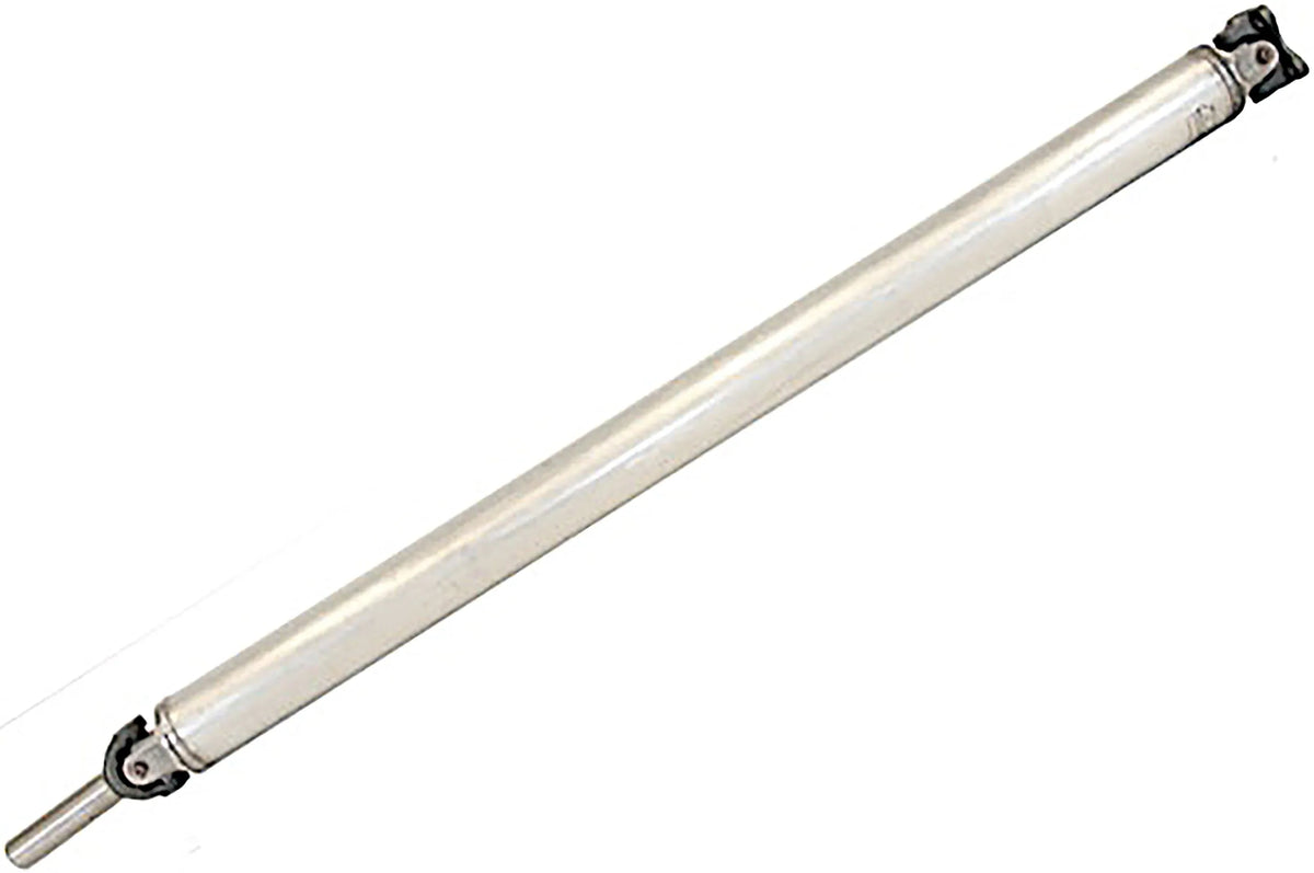 Dorman 986-534 2017-2019 Ford F-350 Super Duty Drive Shaft