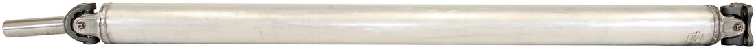 Dorman 986-534 2017-2019 Ford F-350 Super Duty Drive Shaft