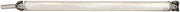 Dorman 986-534 2017-2019 Ford F-350 Super Duty Drive Shaft