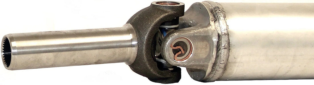 Dorman 986-534 2017-2019 Ford F-350 Super Duty Drive Shaft
