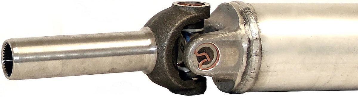 Dorman 986-534 2017-2019 Ford F-350 Super Duty Drive Shaft