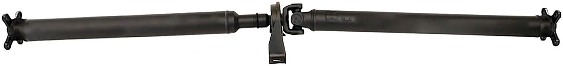 Dorman 986-536 2003-2006 Mercedes-Benz S55 AMG Drive Shaft