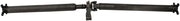 Dorman 986-536 2003-2006 Mercedes-Benz S55 AMG Drive Shaft
