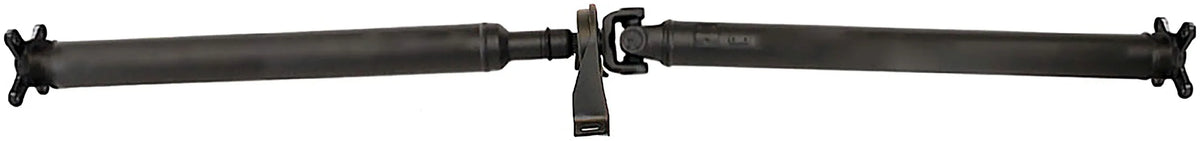 Dorman 986-536 2003-2006 Mercedes-Benz S55 AMG Drive Shaft
