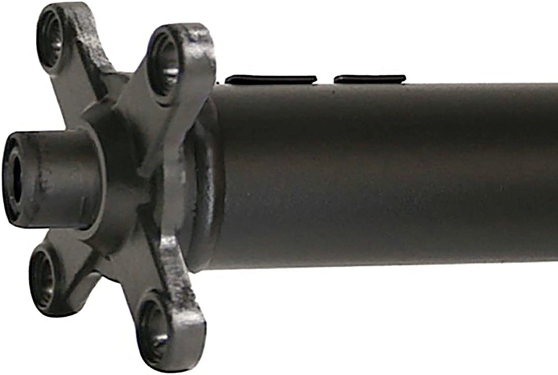 Dorman 986-536 2003-2006 Mercedes-Benz S55 AMG Drive Shaft