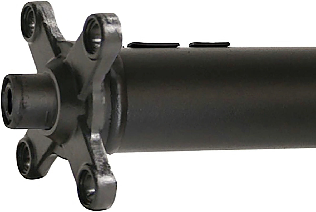 Dorman 986-536 2003-2006 Mercedes-Benz S55 AMG Drive Shaft