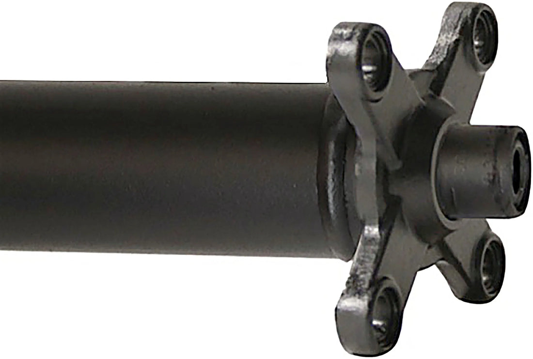 Dorman 986-536 2003-2006 Mercedes-Benz S55 AMG Drive Shaft