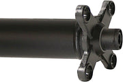 Dorman 986-536 2003-2006 Mercedes-Benz S55 AMG Drive Shaft
