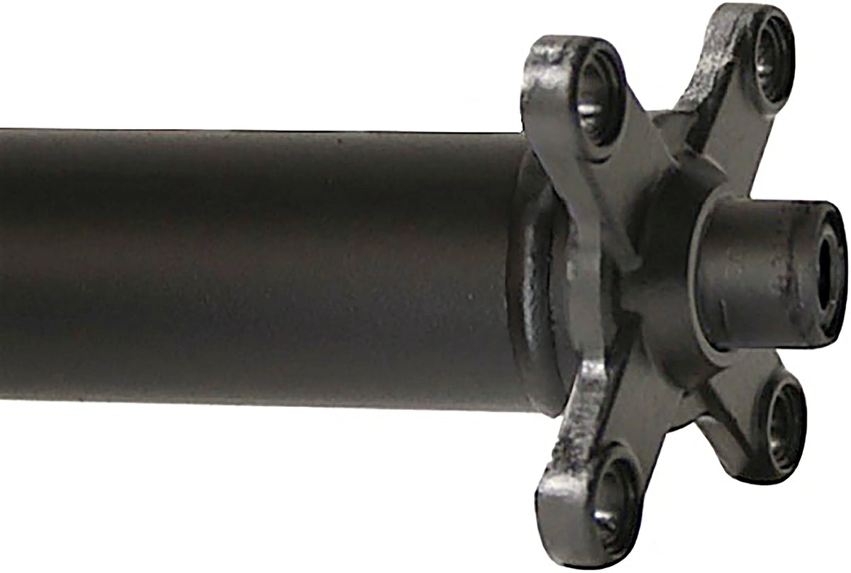 Dorman 986-536 2003-2006 Mercedes-Benz S55 AMG Drive Shaft