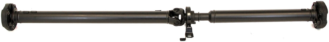 Dorman 986-537 2016-2020 Cadillac CT6 Drive Shaft