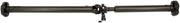 Dorman 986-537 2016-2020 Cadillac CT6 Drive Shaft