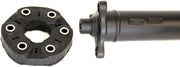 Dorman 986-537 2016-2020 Cadillac CT6 Drive Shaft