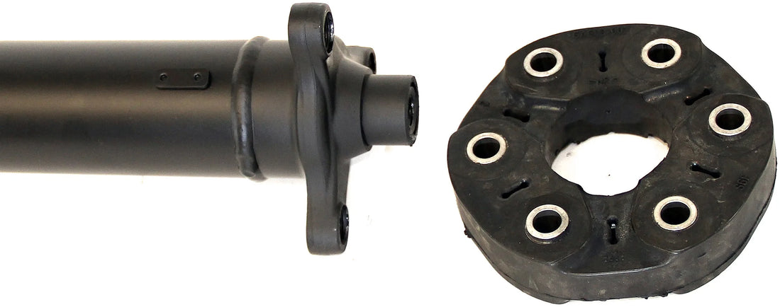 Dorman 986-537 2016-2020 Cadillac CT6 Drive Shaft