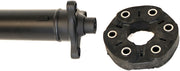 Dorman 986-537 2016-2020 Cadillac CT6 Drive Shaft