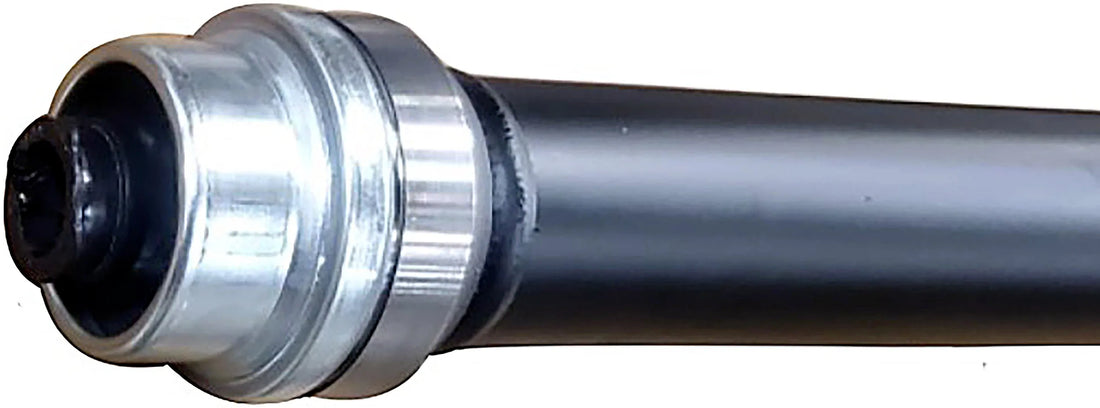 Dorman 986-539 2011-2015 Audi Q7 Drive Shaft