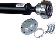 Dorman 986-539 2011-2015 Audi Q7 Drive Shaft