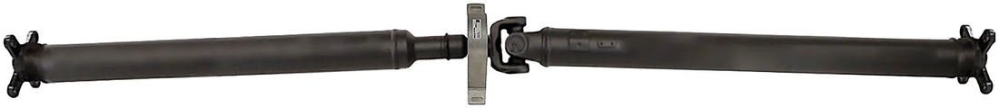 Dorman 986-540 2003-2006 Mercedes-Benz S600 Drive Shaft