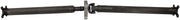 Dorman 986-540 2003-2006 Mercedes-Benz S600 Drive Shaft