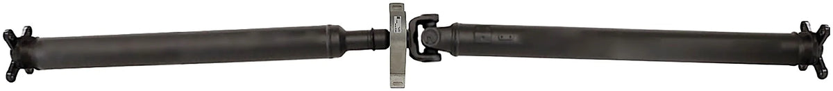 Dorman 986-540 2003-2006 Mercedes-Benz S600 Drive Shaft
