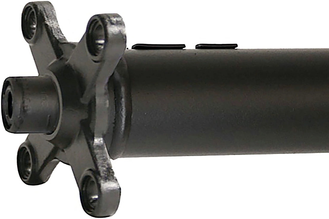 Dorman 986-540 2003-2006 Mercedes-Benz S600 Drive Shaft