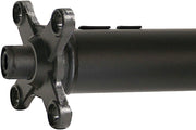 Dorman 986-540 2003-2006 Mercedes-Benz S600 Drive Shaft