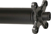 Dorman 986-540 2003-2006 Mercedes-Benz S600 Drive Shaft