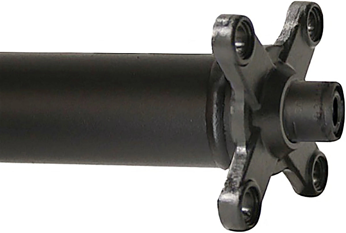Dorman 986-540 2003-2006 Mercedes-Benz S600 Drive Shaft