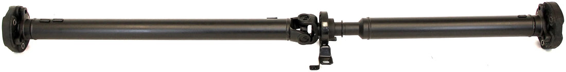 Dorman 986-541 2019 Cadillac CT6 Drive Shaft