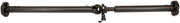 Dorman 986-541 2019 Cadillac CT6 Drive Shaft