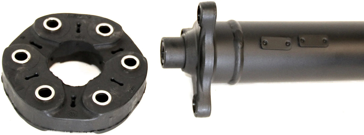 Dorman 986-541 2019 Cadillac CT6 Drive Shaft