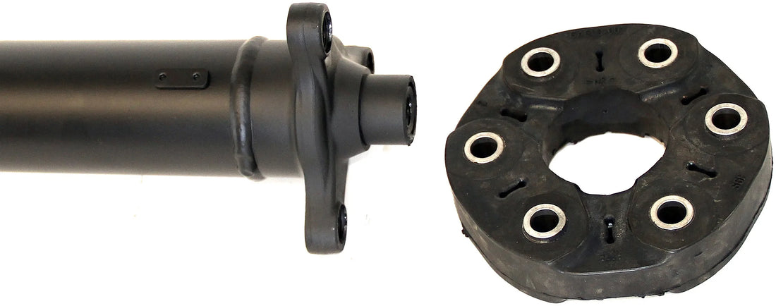 Dorman 986-541 2019 Cadillac CT6 Drive Shaft