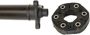 Dorman 986-541 2019 Cadillac CT6 Drive Shaft