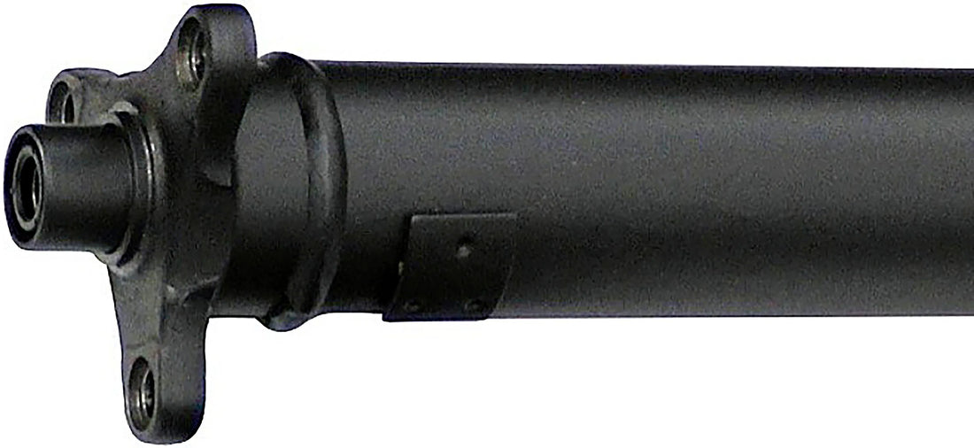 Dorman 986-543 2014-2015 BMW 328i GT xDrive Drive Shaft