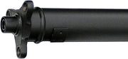 Dorman 986-543 2014-2015 BMW 328i GT xDrive Drive Shaft