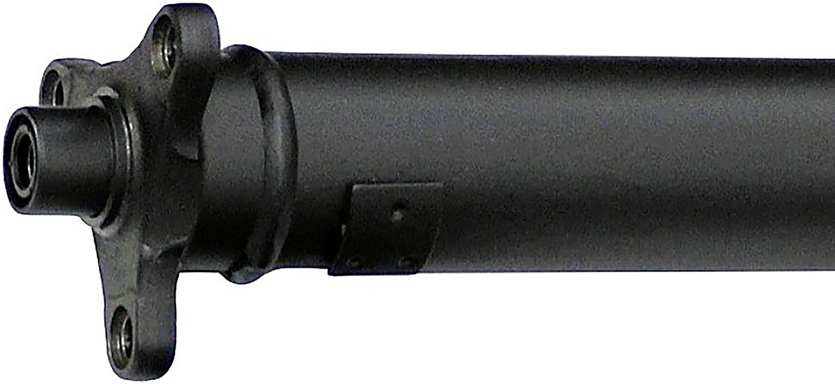 Dorman 986-543 2014-2015 BMW 328i GT xDrive Drive Shaft