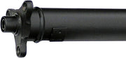 Dorman 986-545 2015 BMW 228i xDrive Drive Shaft