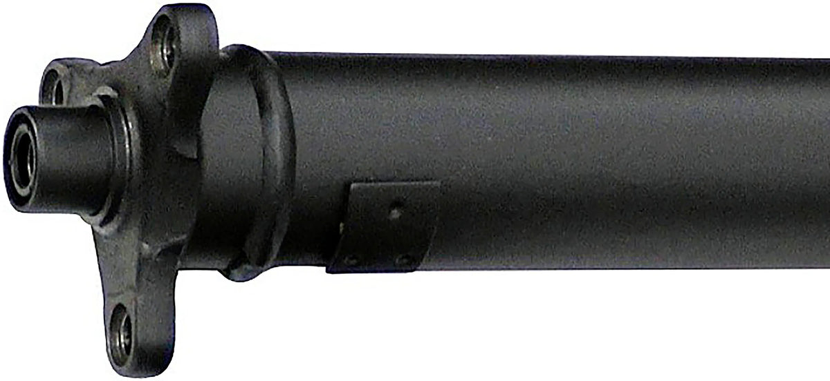 Dorman 986-545 2015 BMW 228i xDrive Drive Shaft