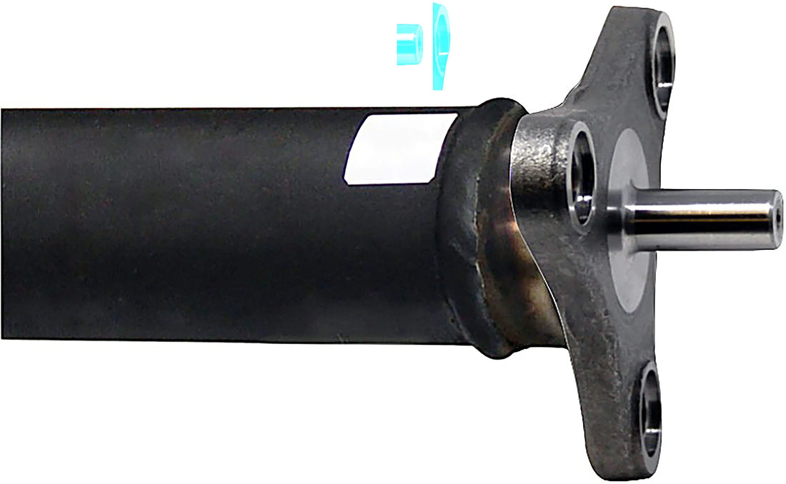Dorman 986-545 2015 BMW 228i xDrive Drive Shaft