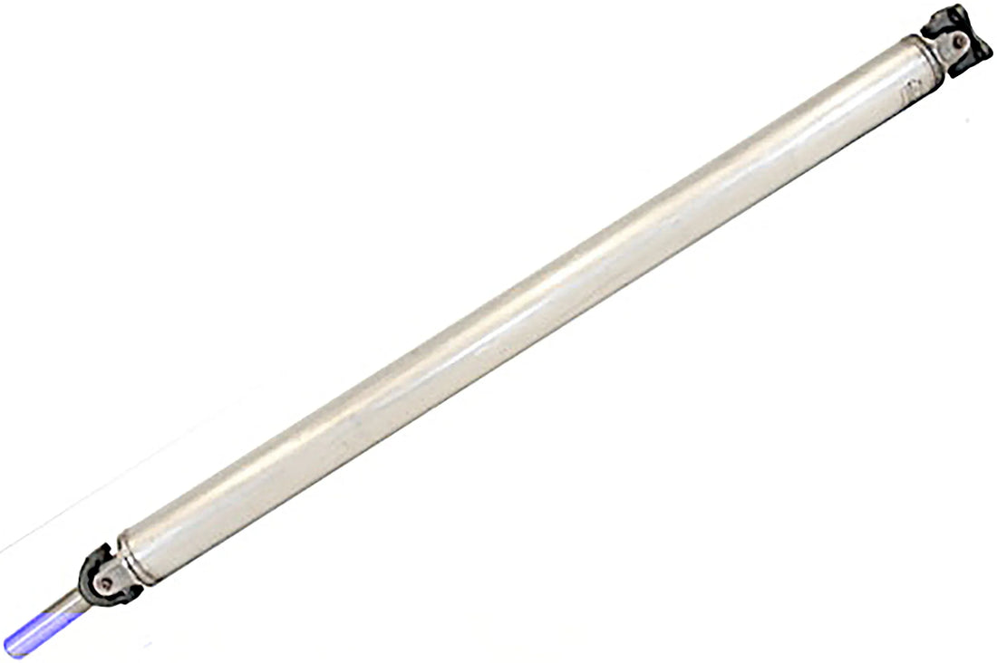 Dorman 986-549 2011-2014 Ford F-150 Drive Shaft