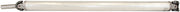 Dorman 986-549 2011-2014 Ford F-150 Drive Shaft