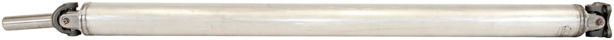 Dorman 986-549 2011-2014 Ford F-150 Drive Shaft