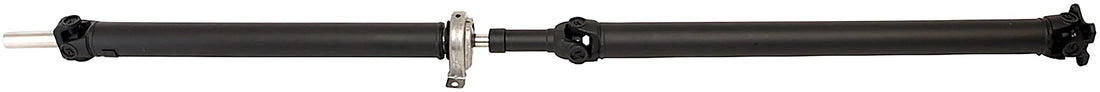 Dorman 986-550 2015-2017 Ford F-150 Drive Shaft
