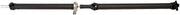 Dorman 986-550 2015-2017 Ford F-150 Drive Shaft