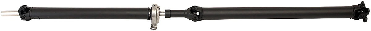 Dorman 986-550 2015-2017 Ford F-150 Drive Shaft