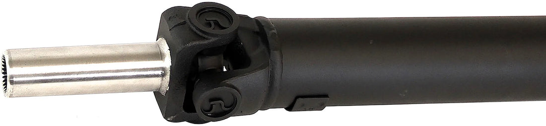 Dorman 986-550 2015-2017 Ford F-150 Drive Shaft