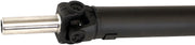 Dorman 986-550 2015-2017 Ford F-150 Drive Shaft